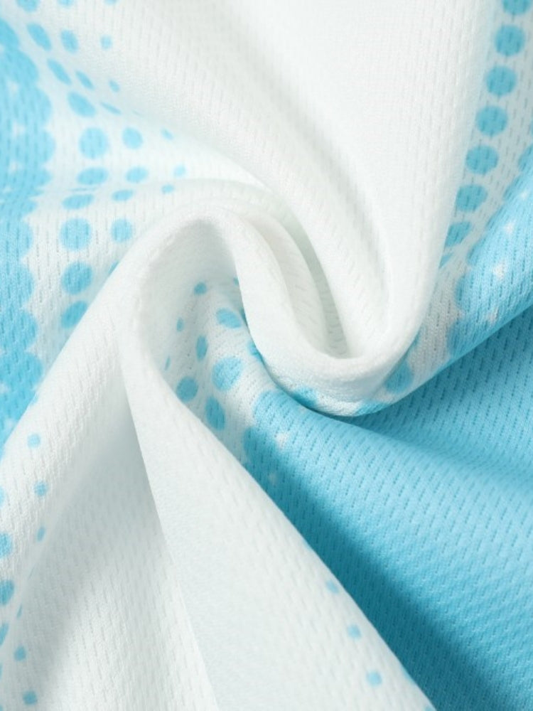 Argentina Football Tee