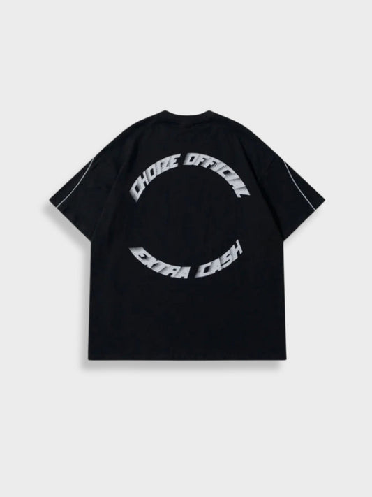 Choize Vintage Tee