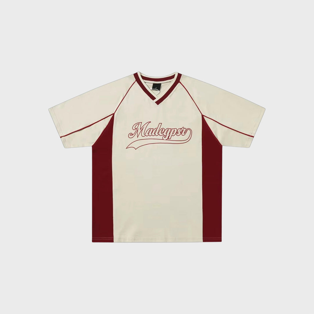 STROBE JERSEY