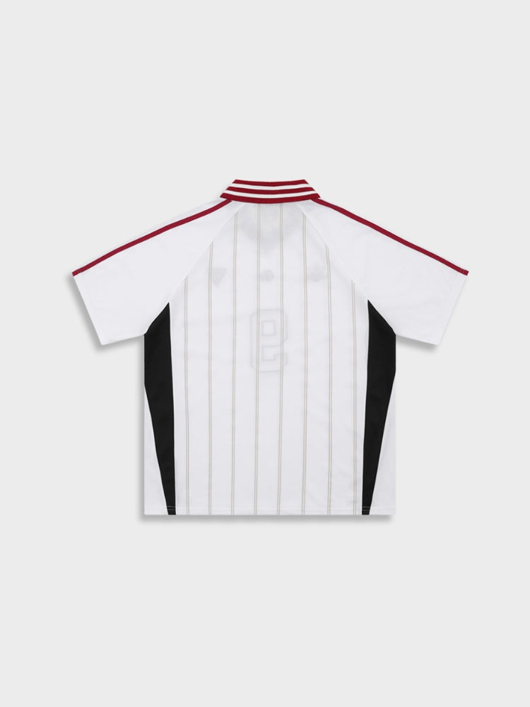 9 Retro Tee