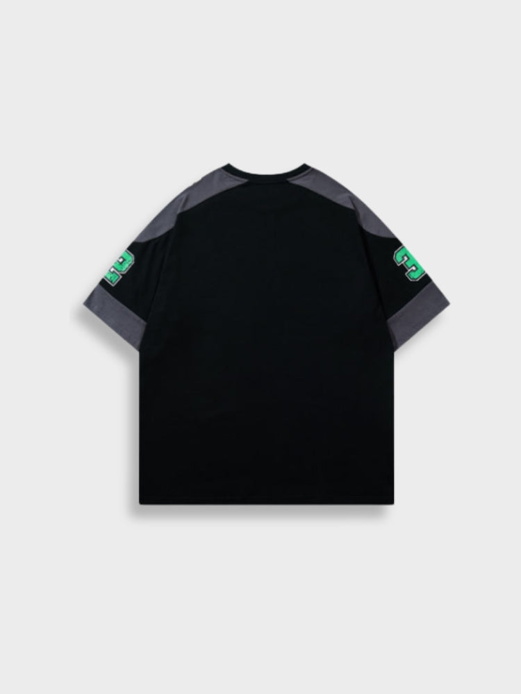 CJ 32 Racing Tee