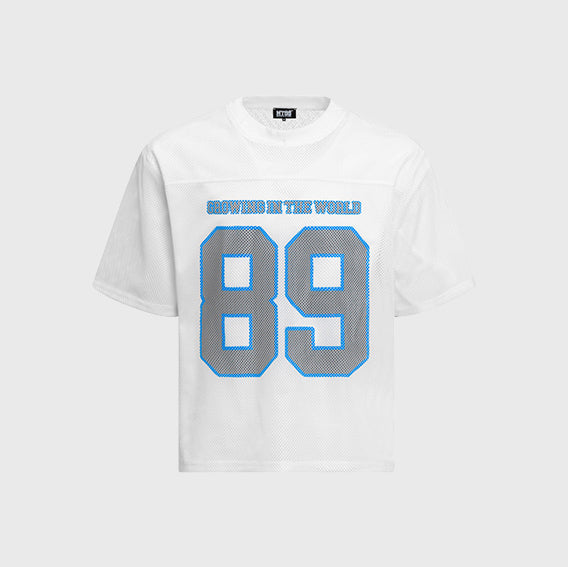 VAPOR JERSEY