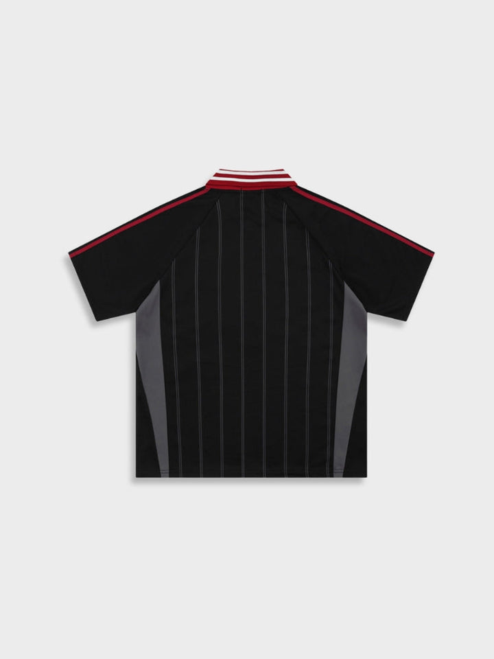 DCRB 9 Retro Tee