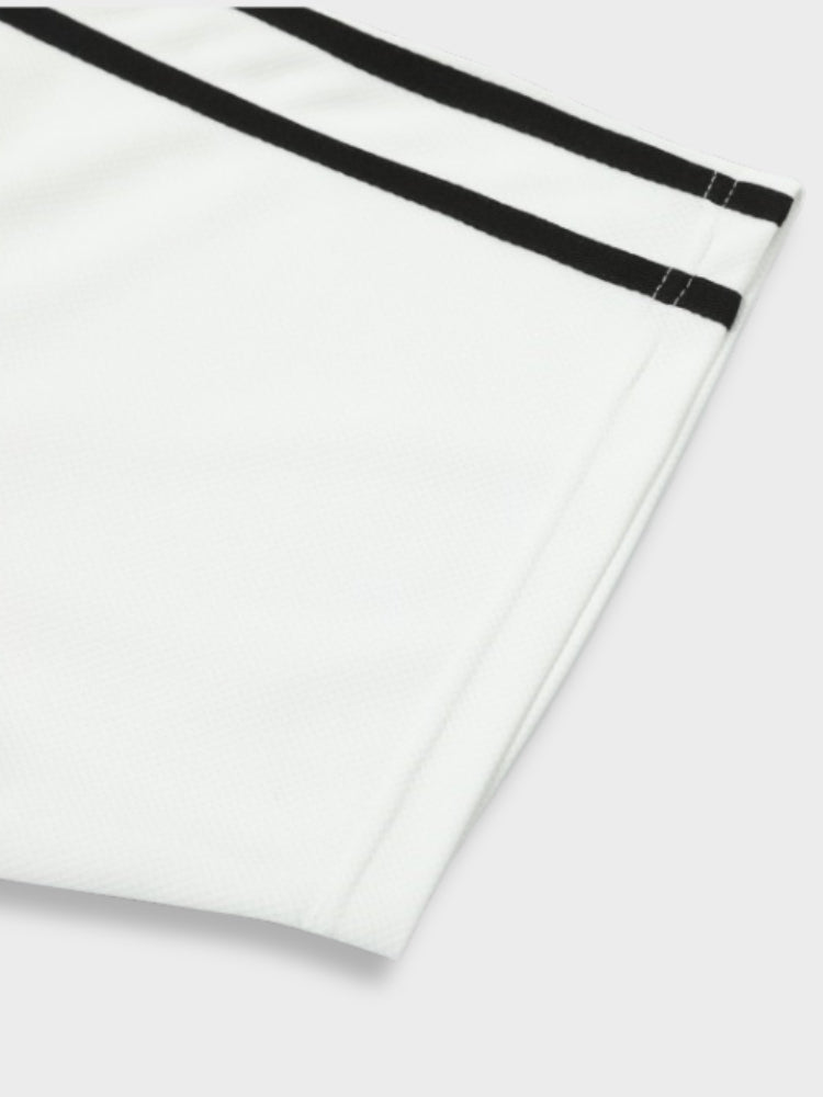 Argentina Football Tee