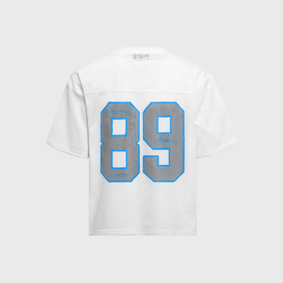 VAPOR JERSEY