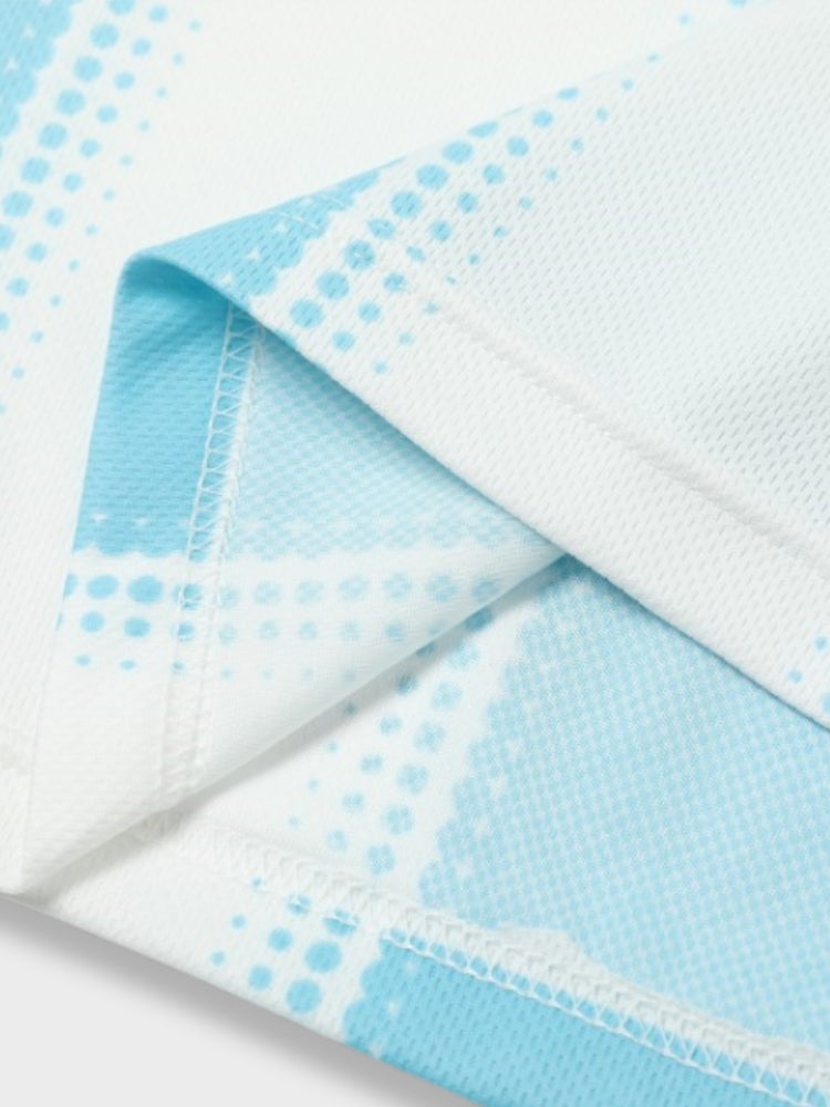 Argentina Football Tee