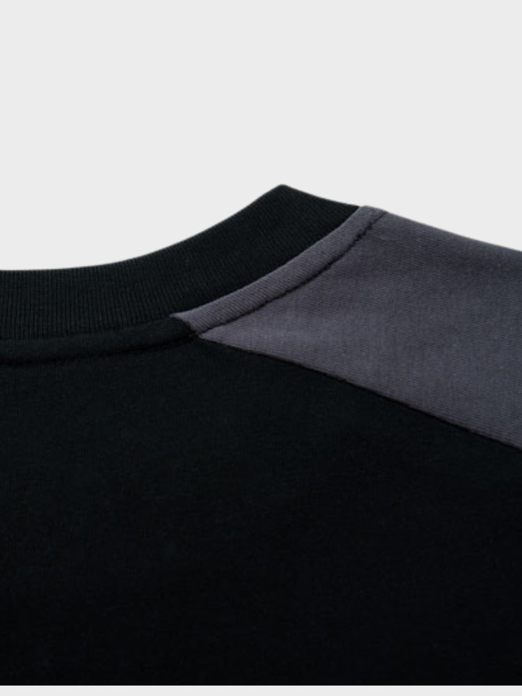 DCRB 32 Racing Tee
