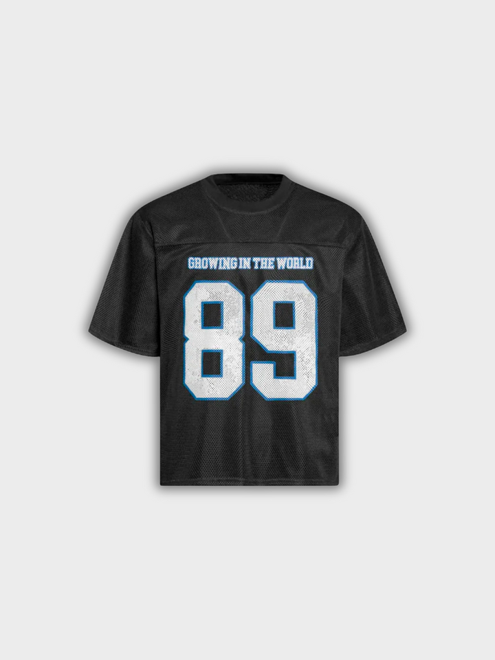 VAPOR JERSEY