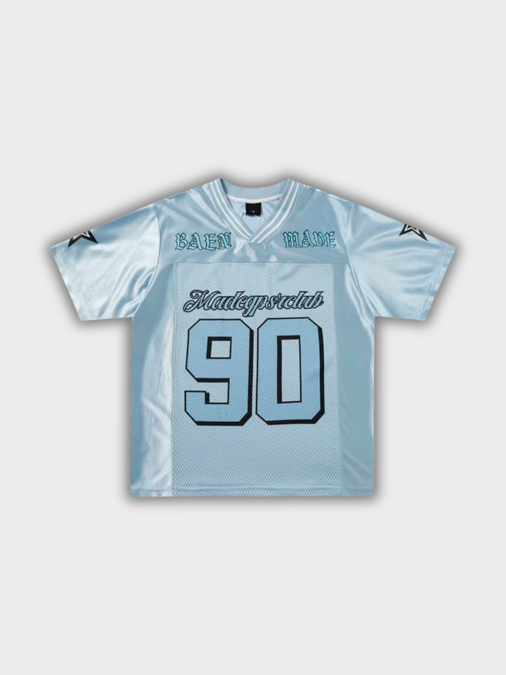 BLITZ JERSEY