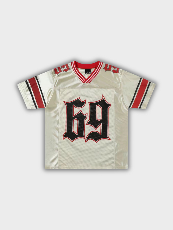 SCOPE JERSEY