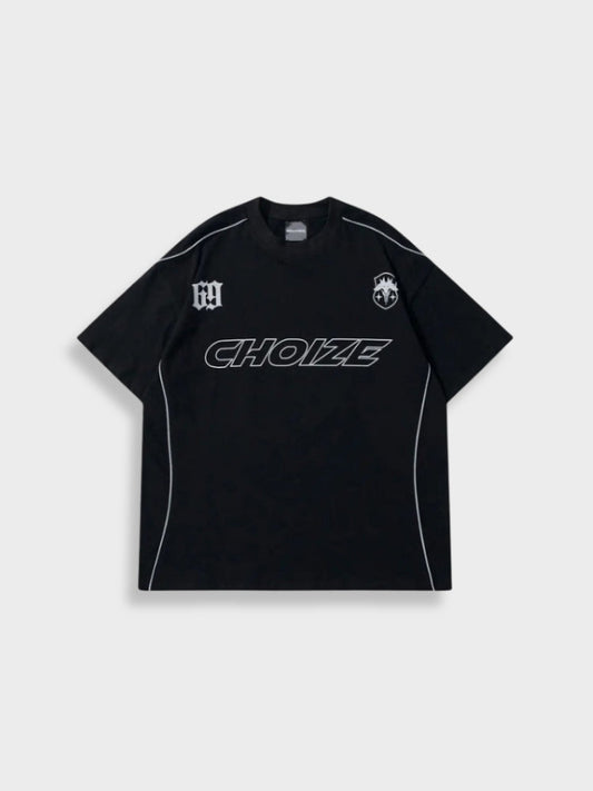 Choize Vintage Tee