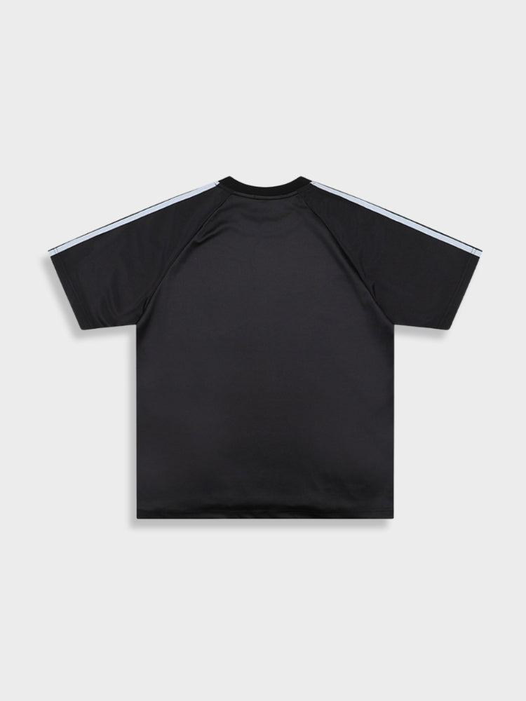 DCRB Deep Blue Fit
