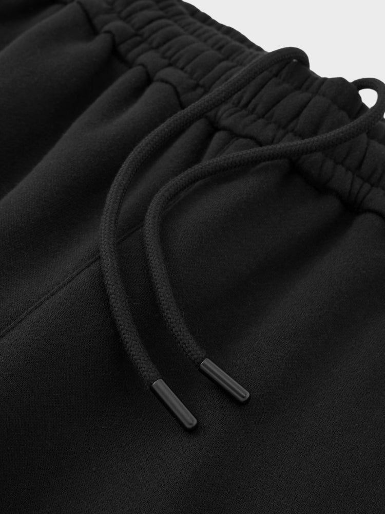 DCRB Deep Blue Fit