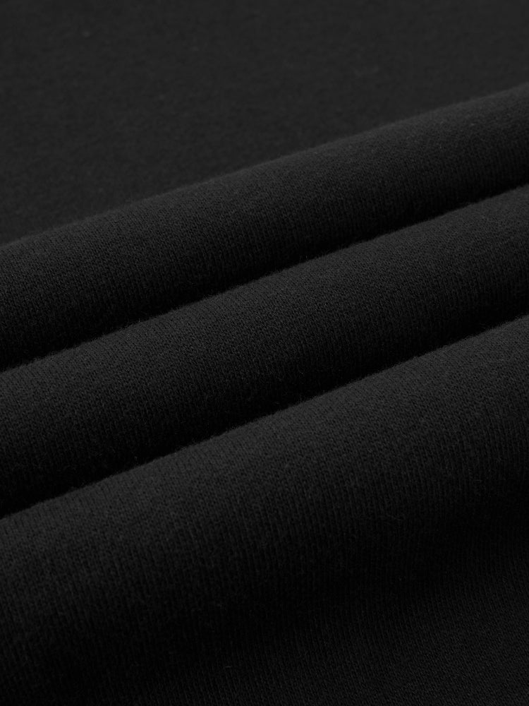 DCRB Deep Blue Fit