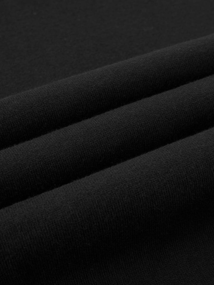 DCRB Deep Blue Fit