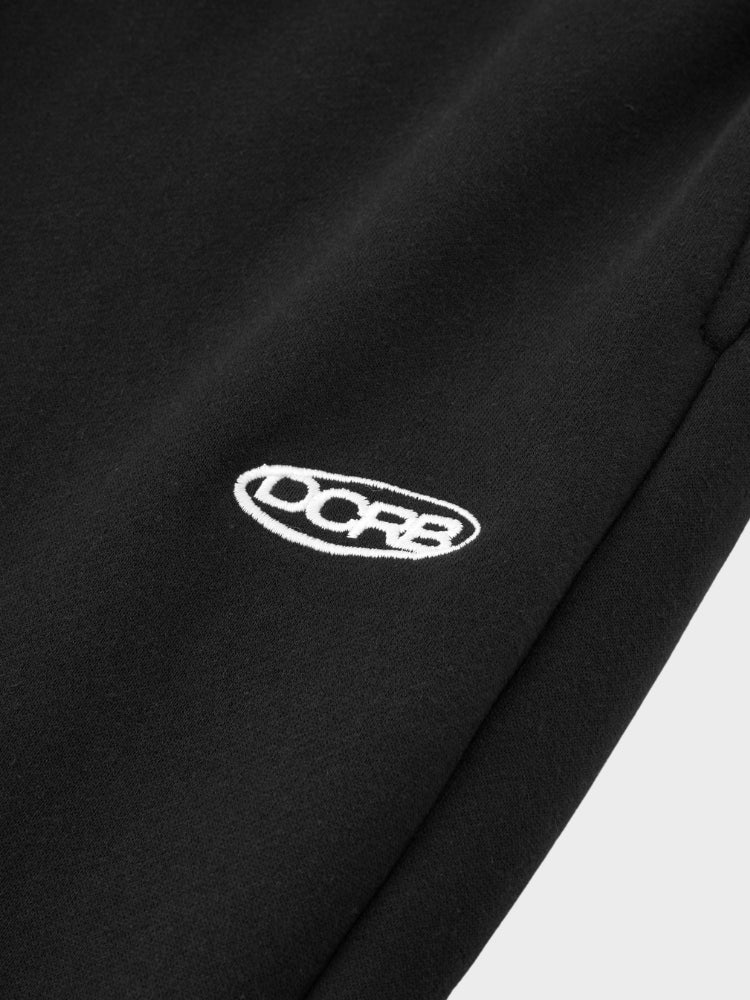 DCRB Deep Blue Fit