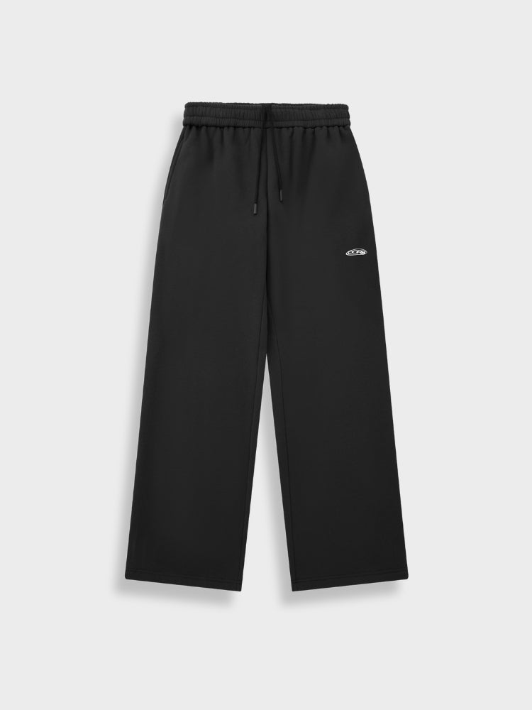 DCRB Deep Blue Fit