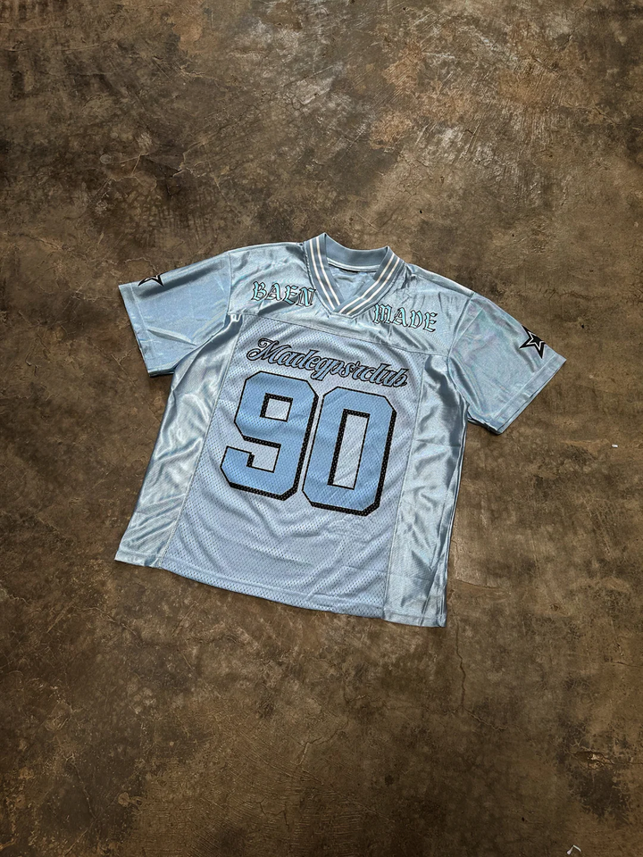BLITZ JERSEY