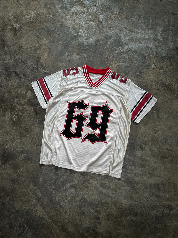 SCOPE JERSEY