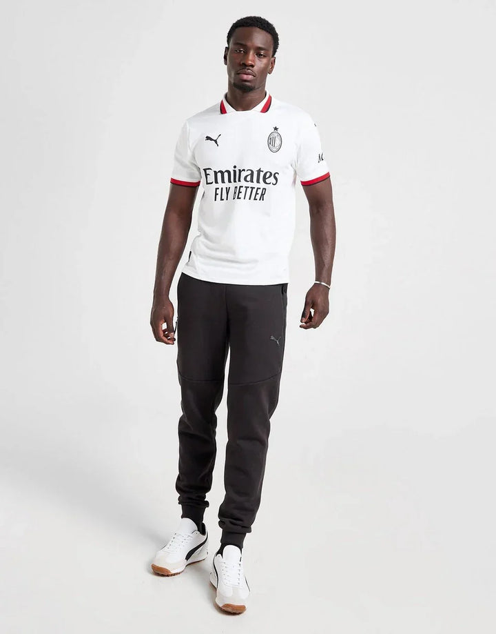 AC MILAN 2024/25 AWAY-JERSEY